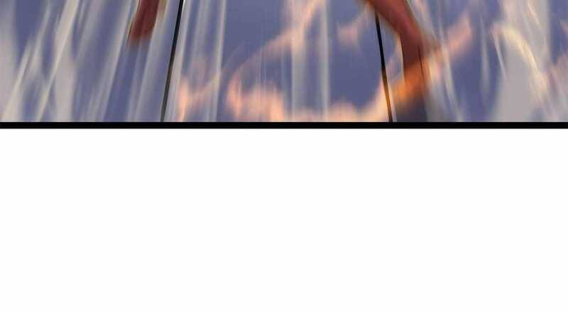 Trò chơi của thần - Chapter 9 - Page 79