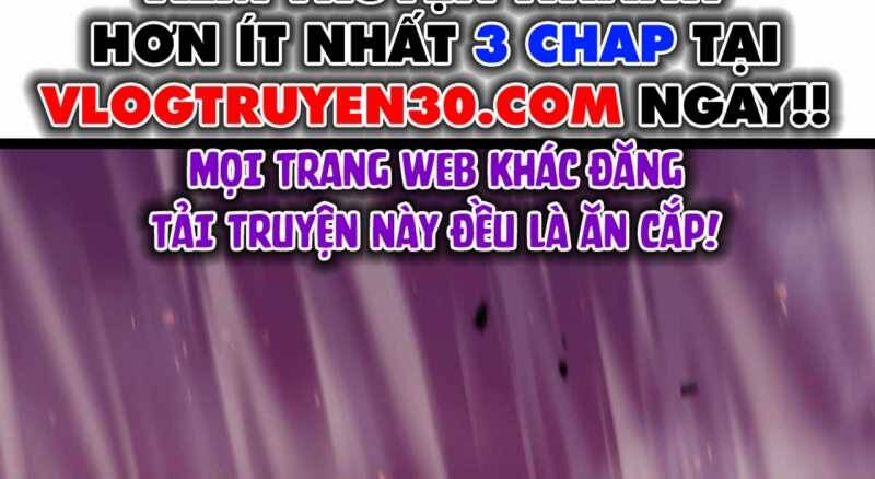 Trò chơi của thần - Chapter 9 - Page 81