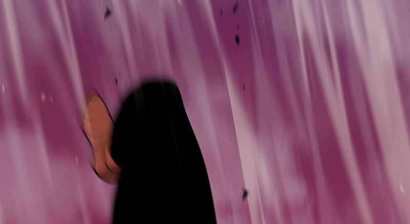 Trò chơi của thần - Chapter 9 - Page 82