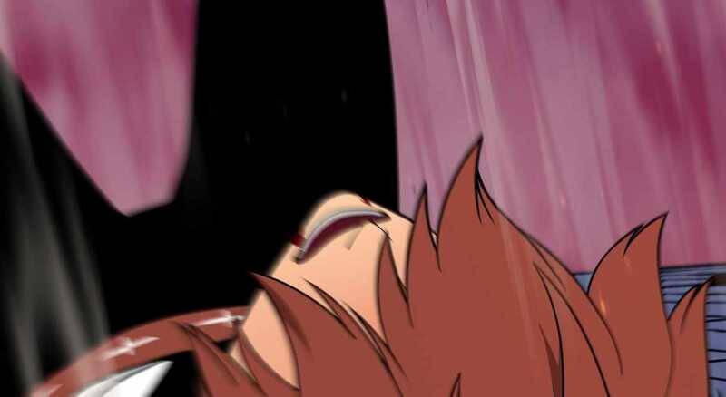 Trò chơi của thần - Chapter 9 - Page 83