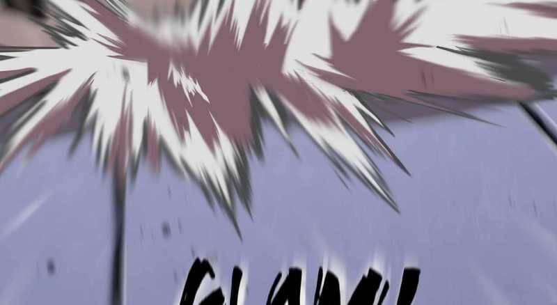 Trò chơi của thần - Chapter 9 - Page 85