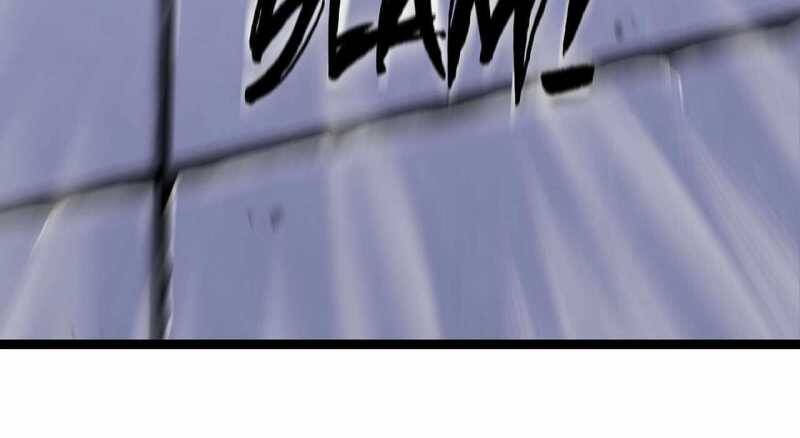 Trò chơi của thần - Chapter 9 - Page 86