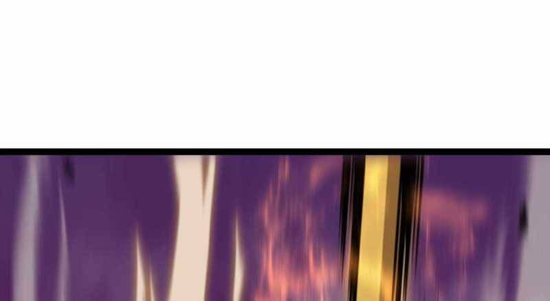 Trò chơi của thần - Chapter 9 - Page 87