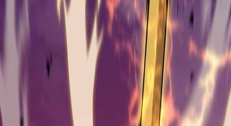 Trò chơi của thần - Chapter 9 - Page 88