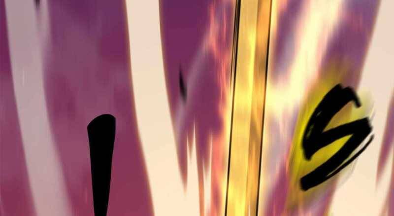 Trò chơi của thần - Chapter 9 - Page 89