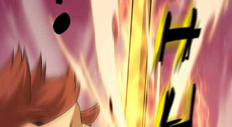 Trò chơi của thần - Chapter 9 - Page 90