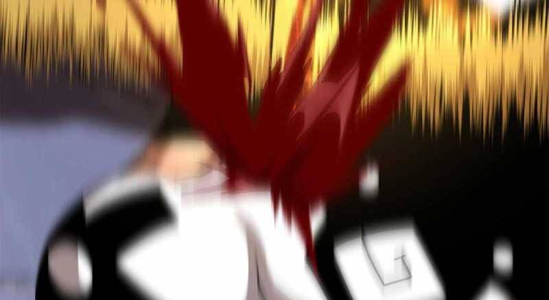 Trò chơi của thần - Chapter 9 - Page 92