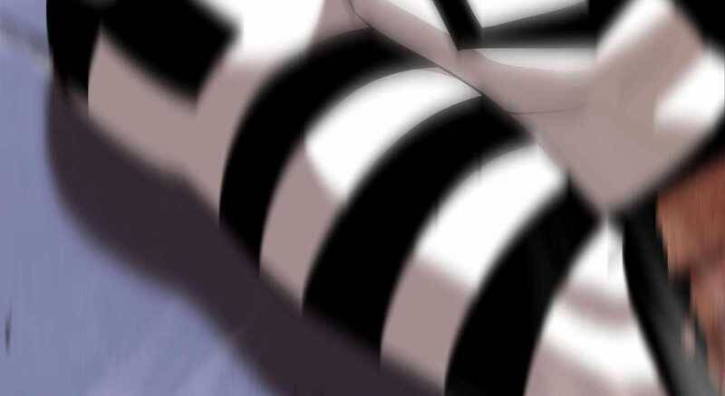 Trò chơi của thần - Chapter 9 - Page 93