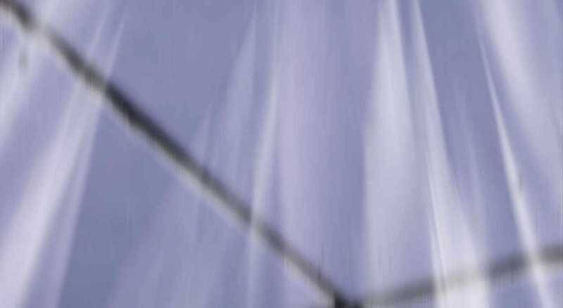 Trò chơi của thần - Chapter 9 - Page 95