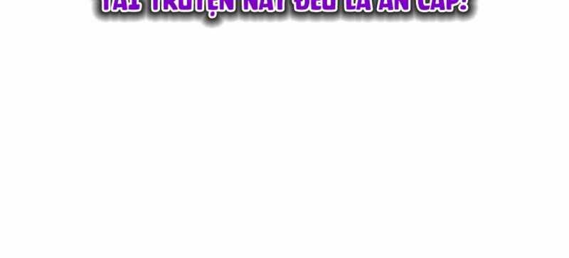 Trò chơi của thần - Chapter 9 - Page 97