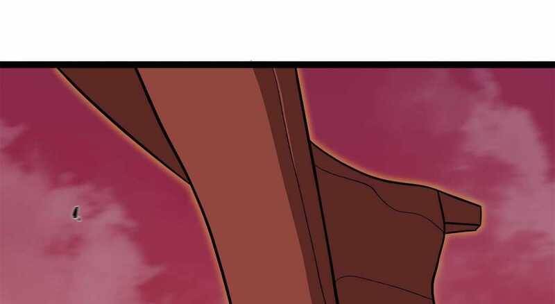 Trò chơi của thần - Chapter 9 - Page 98