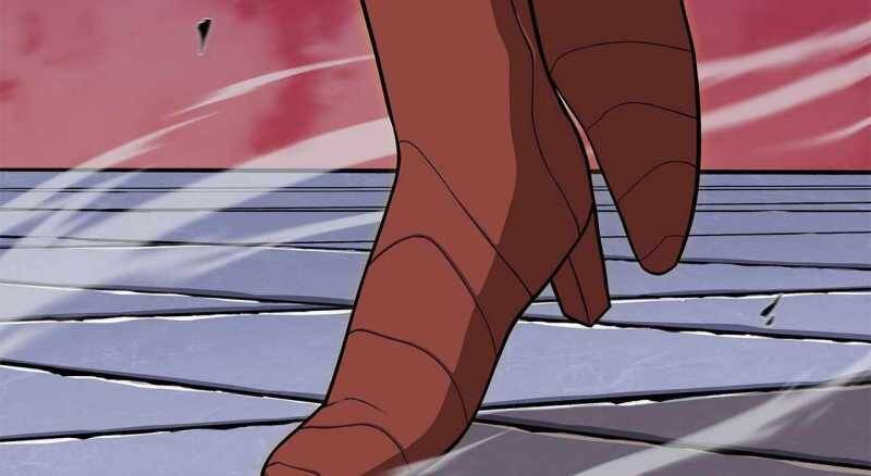 Trò chơi của thần - Chapter 9 - Page 99