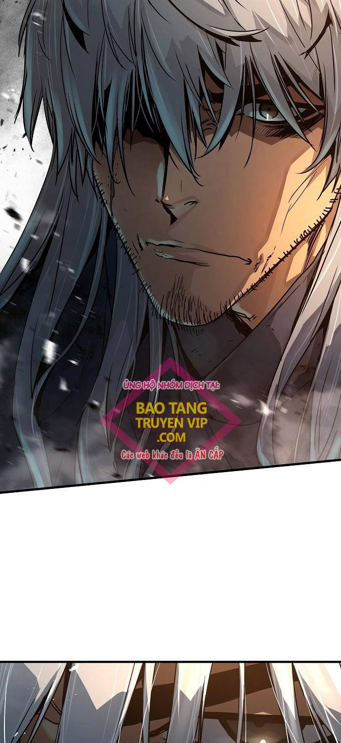 Tuyệt Thế Hồi Quy - Chapter 1 - Page 100