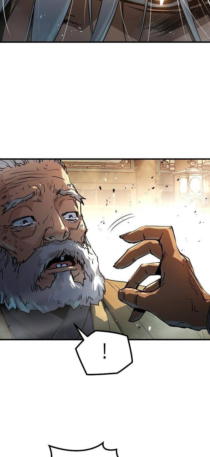 Tuyệt Thế Hồi Quy - Chapter 1 - Page 101