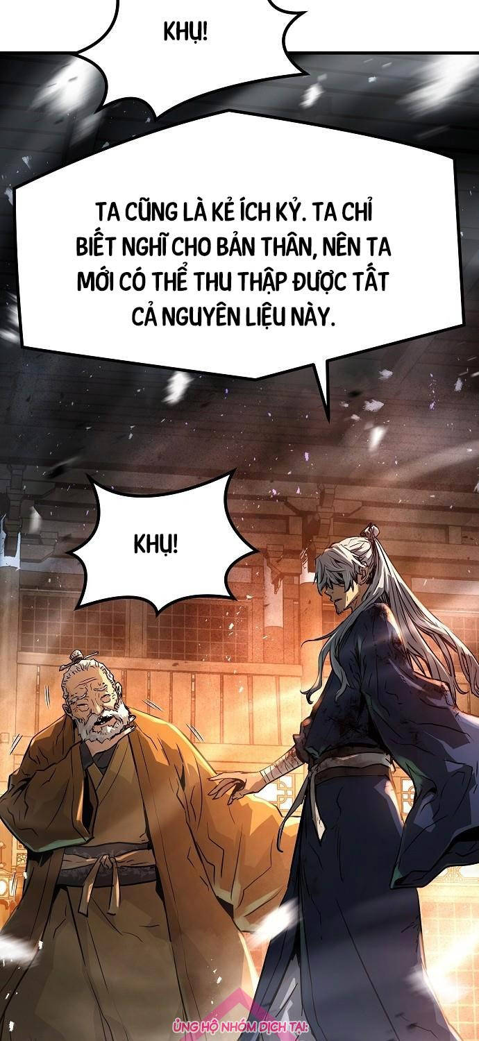 Tuyệt Thế Hồi Quy - Chapter 1 - Page 102