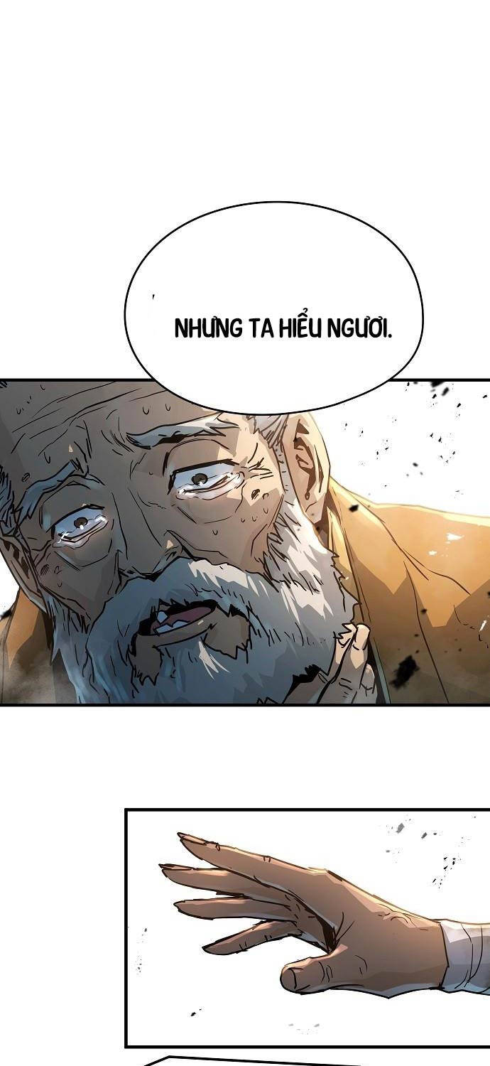 Tuyệt Thế Hồi Quy - Chapter 1 - Page 104