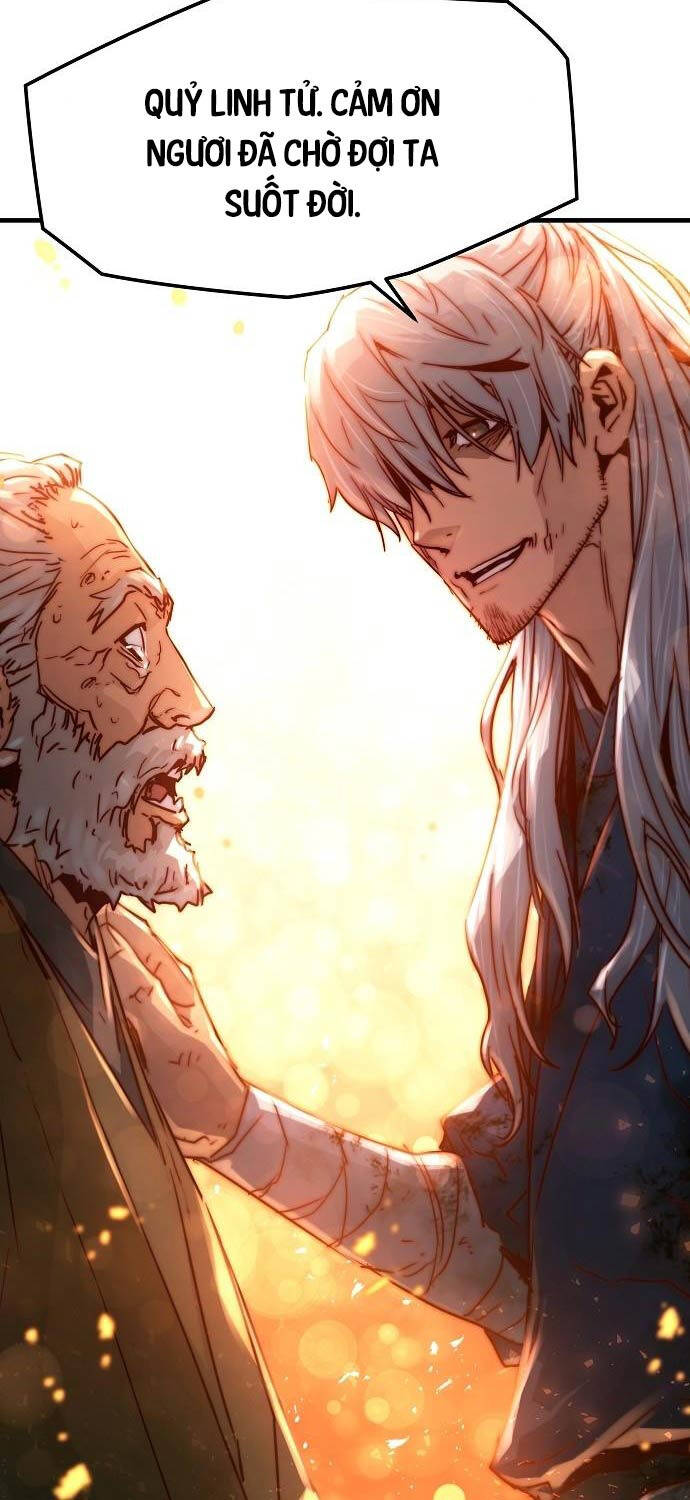 Tuyệt Thế Hồi Quy - Chapter 1 - Page 105
