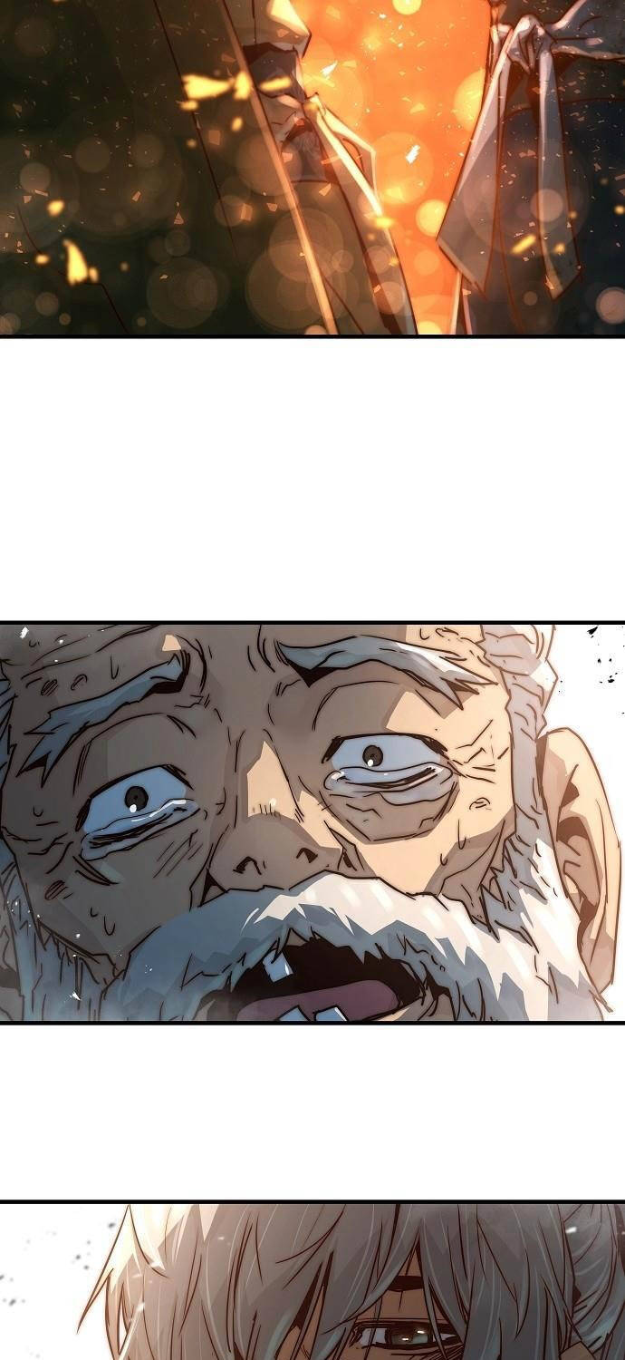 Tuyệt Thế Hồi Quy - Chapter 1 - Page 106