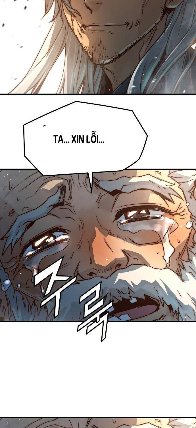 Tuyệt Thế Hồi Quy - Chapter 1 - Page 108