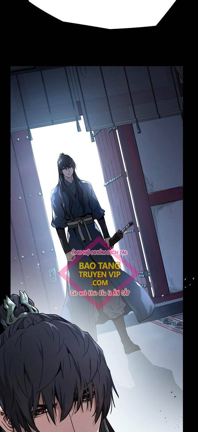 Tuyệt Thế Hồi Quy - Chapter 1 - Page 11