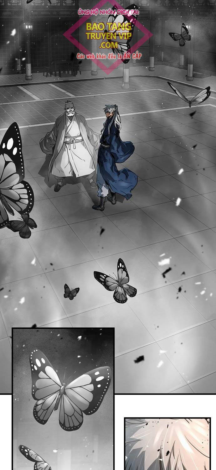 Tuyệt Thế Hồi Quy - Chapter 1 - Page 111