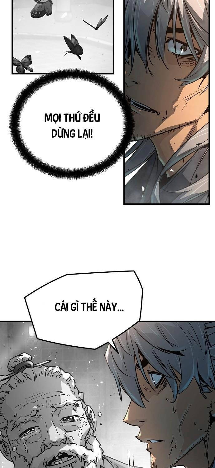Tuyệt Thế Hồi Quy - Chapter 1 - Page 112
