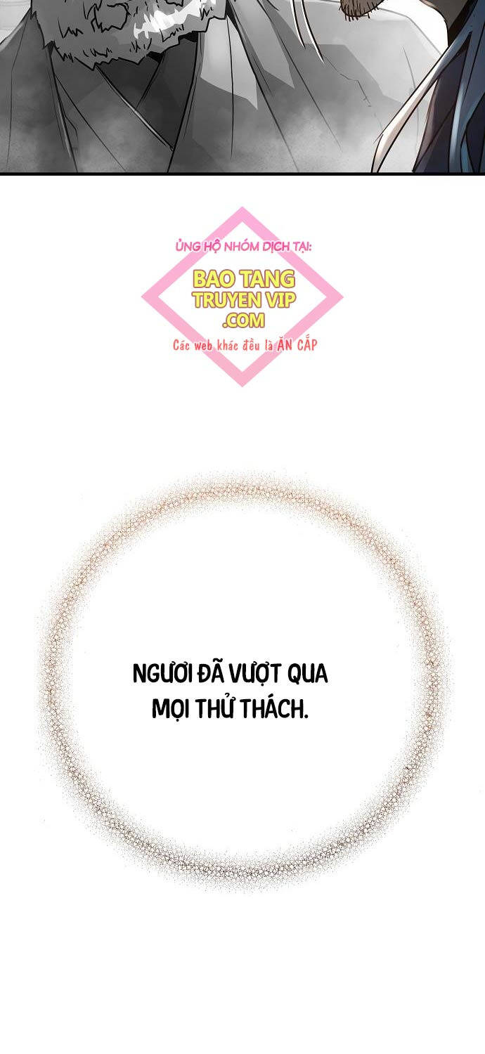 Tuyệt Thế Hồi Quy - Chapter 1 - Page 113