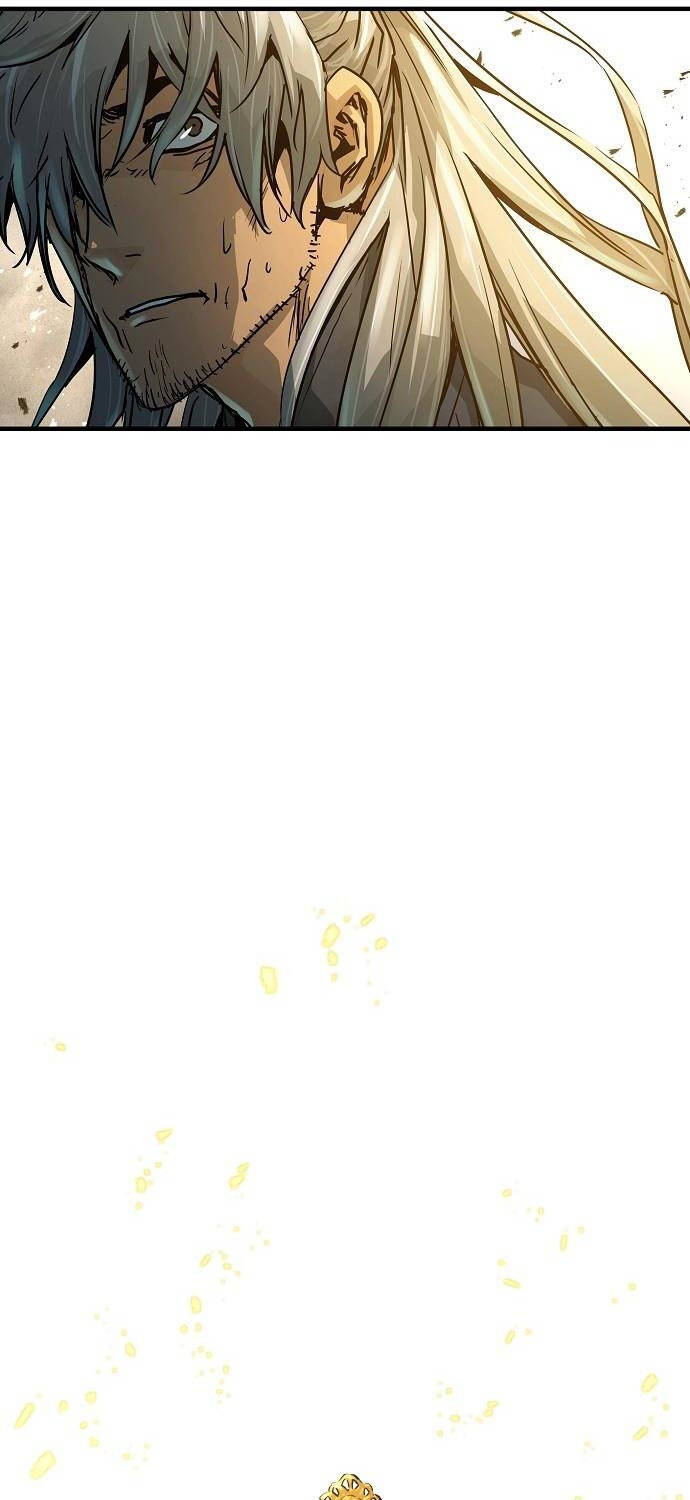 Tuyệt Thế Hồi Quy - Chapter 1 - Page 114