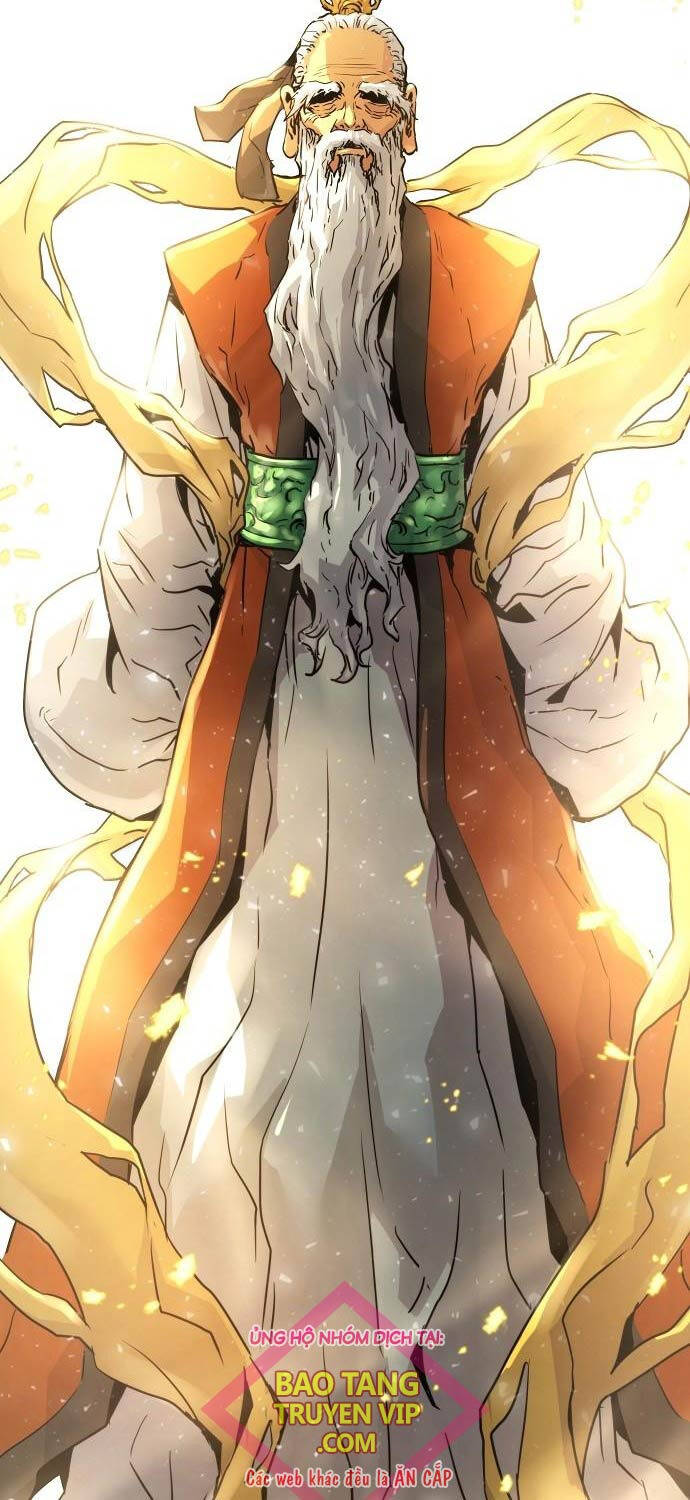 Tuyệt Thế Hồi Quy - Chapter 1 - Page 115