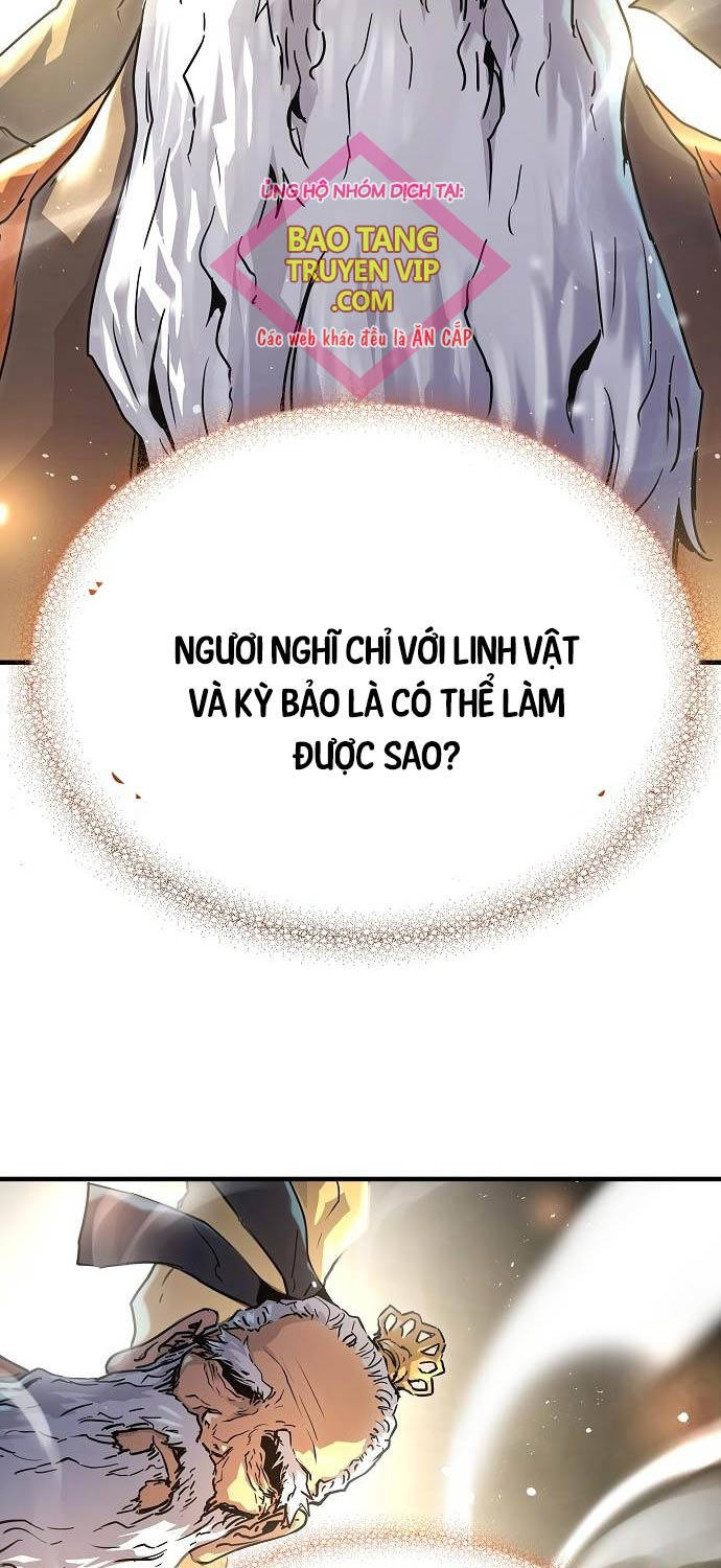 Tuyệt Thế Hồi Quy - Chapter 1 - Page 119