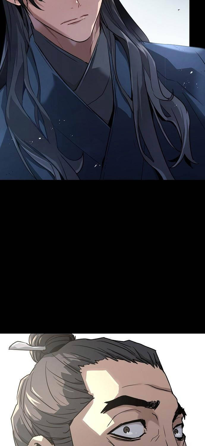 Tuyệt Thế Hồi Quy - Chapter 1 - Page 12