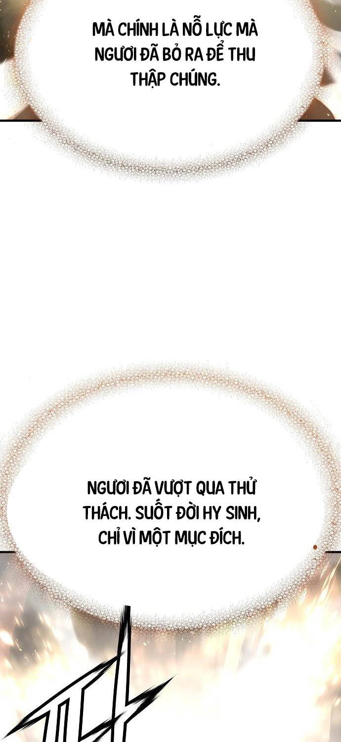 Tuyệt Thế Hồi Quy - Chapter 1 - Page 121