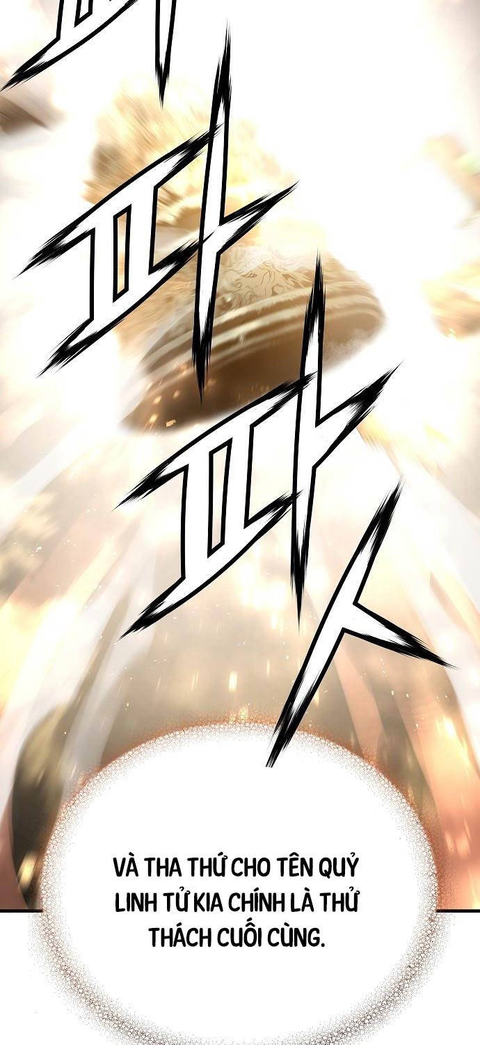 Tuyệt Thế Hồi Quy - Chapter 1 - Page 122