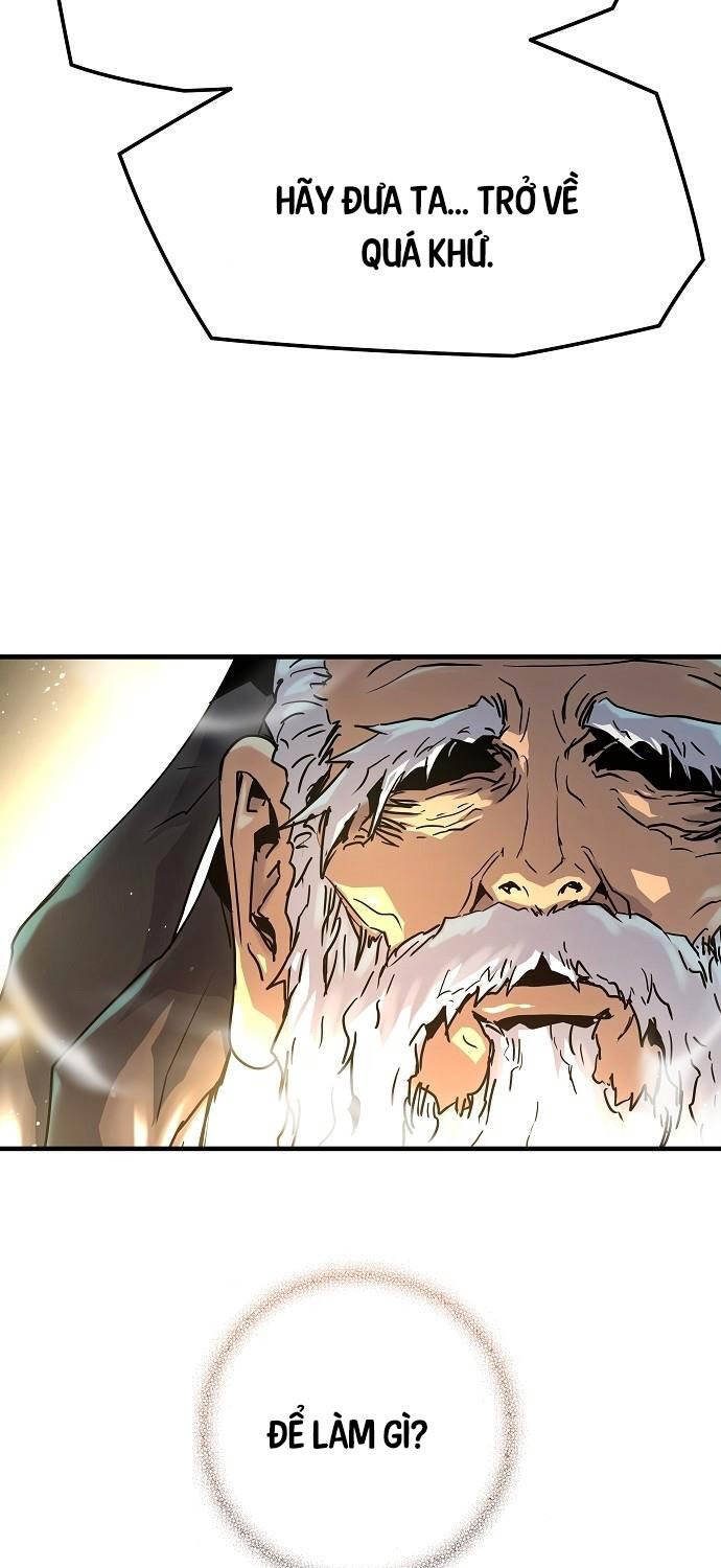 Tuyệt Thế Hồi Quy - Chapter 1 - Page 126