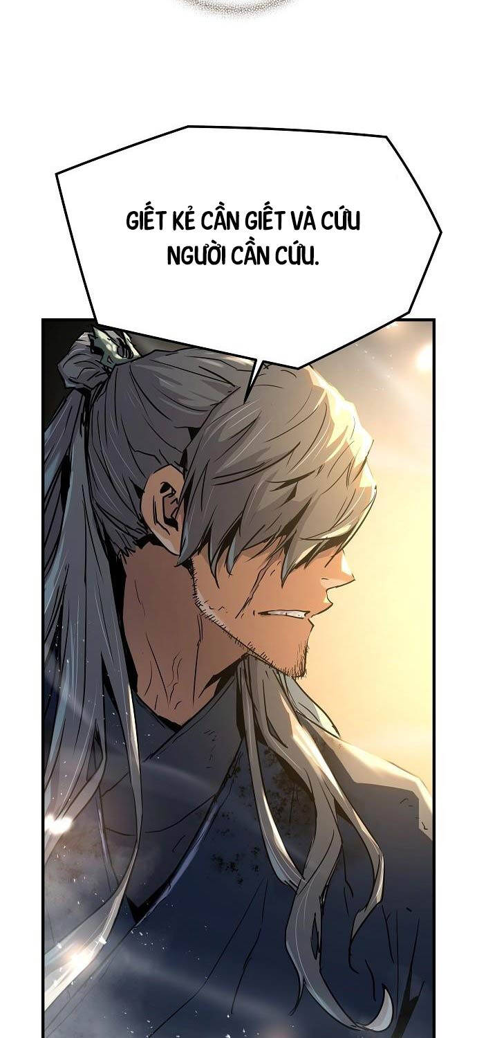 Tuyệt Thế Hồi Quy - Chapter 1 - Page 127