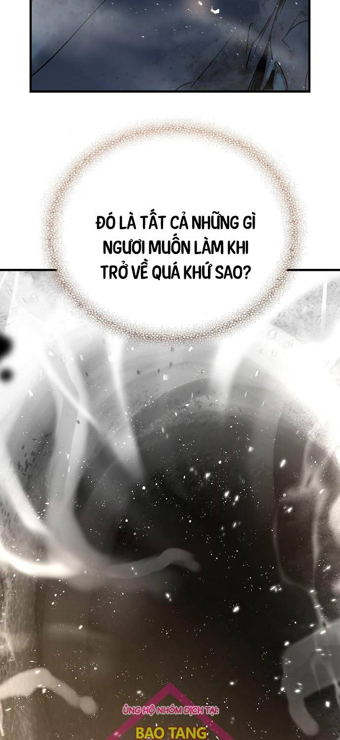 Tuyệt Thế Hồi Quy - Chapter 1 - Page 128