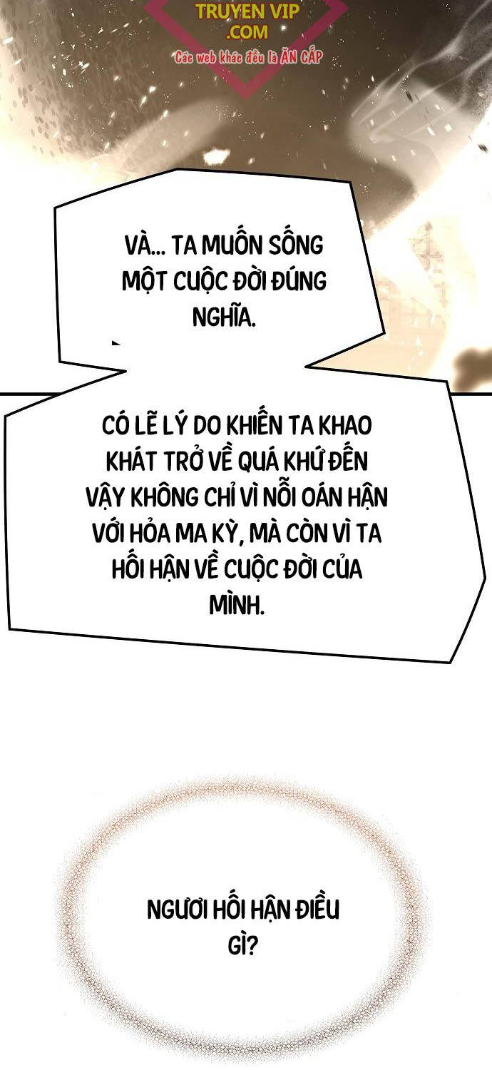 Tuyệt Thế Hồi Quy - Chapter 1 - Page 129