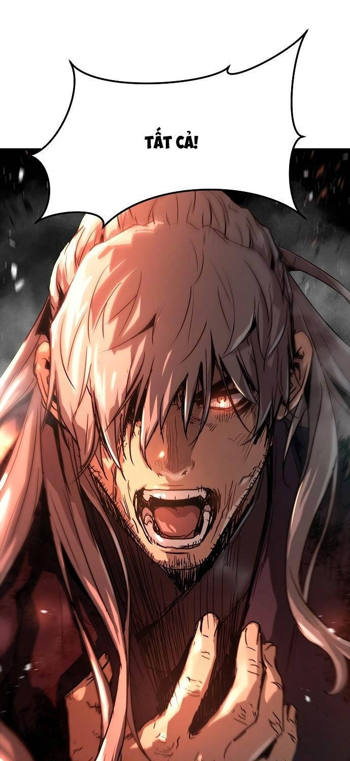 Tuyệt Thế Hồi Quy - Chapter 1 - Page 130