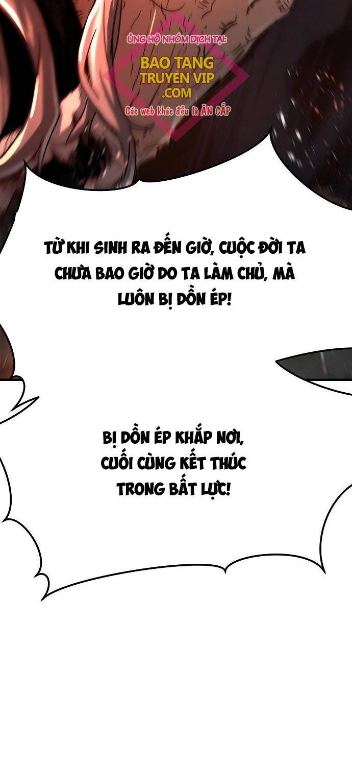 Tuyệt Thế Hồi Quy - Chapter 1 - Page 131