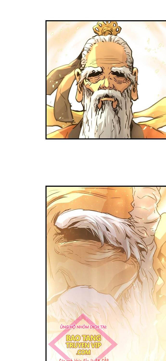 Tuyệt Thế Hồi Quy - Chapter 1 - Page 132