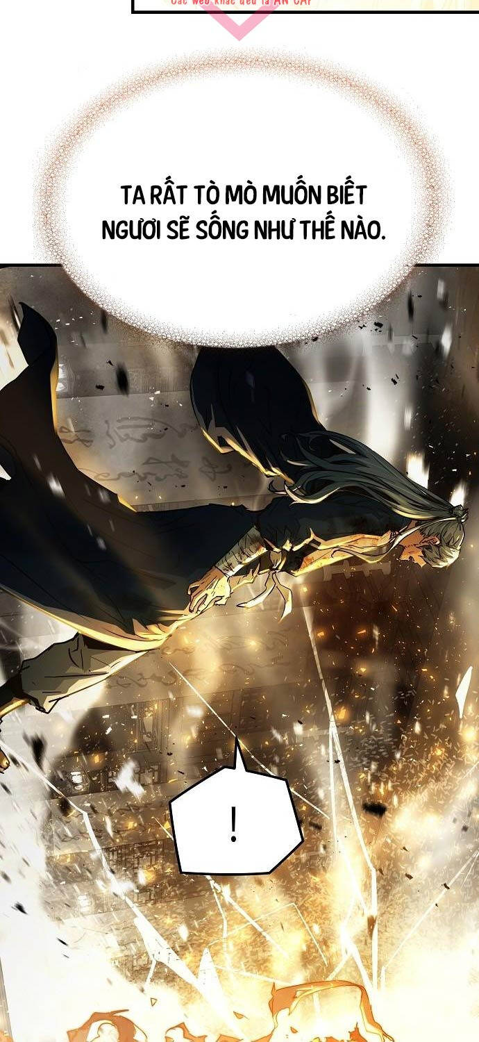 Tuyệt Thế Hồi Quy - Chapter 1 - Page 133