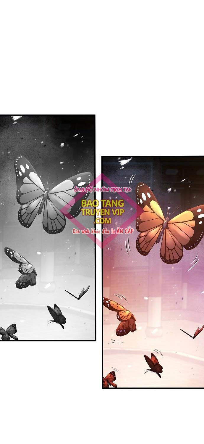 Tuyệt Thế Hồi Quy - Chapter 1 - Page 135