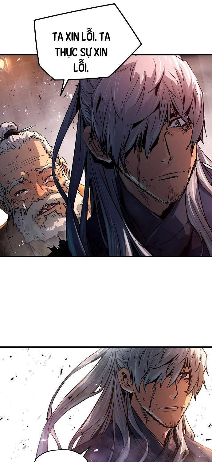Tuyệt Thế Hồi Quy - Chapter 1 - Page 136