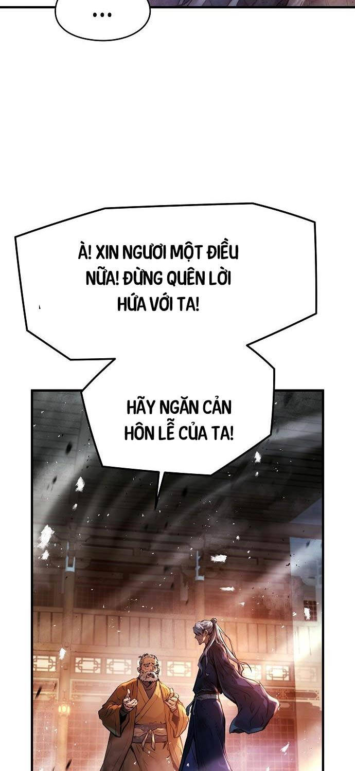 Tuyệt Thế Hồi Quy - Chapter 1 - Page 137