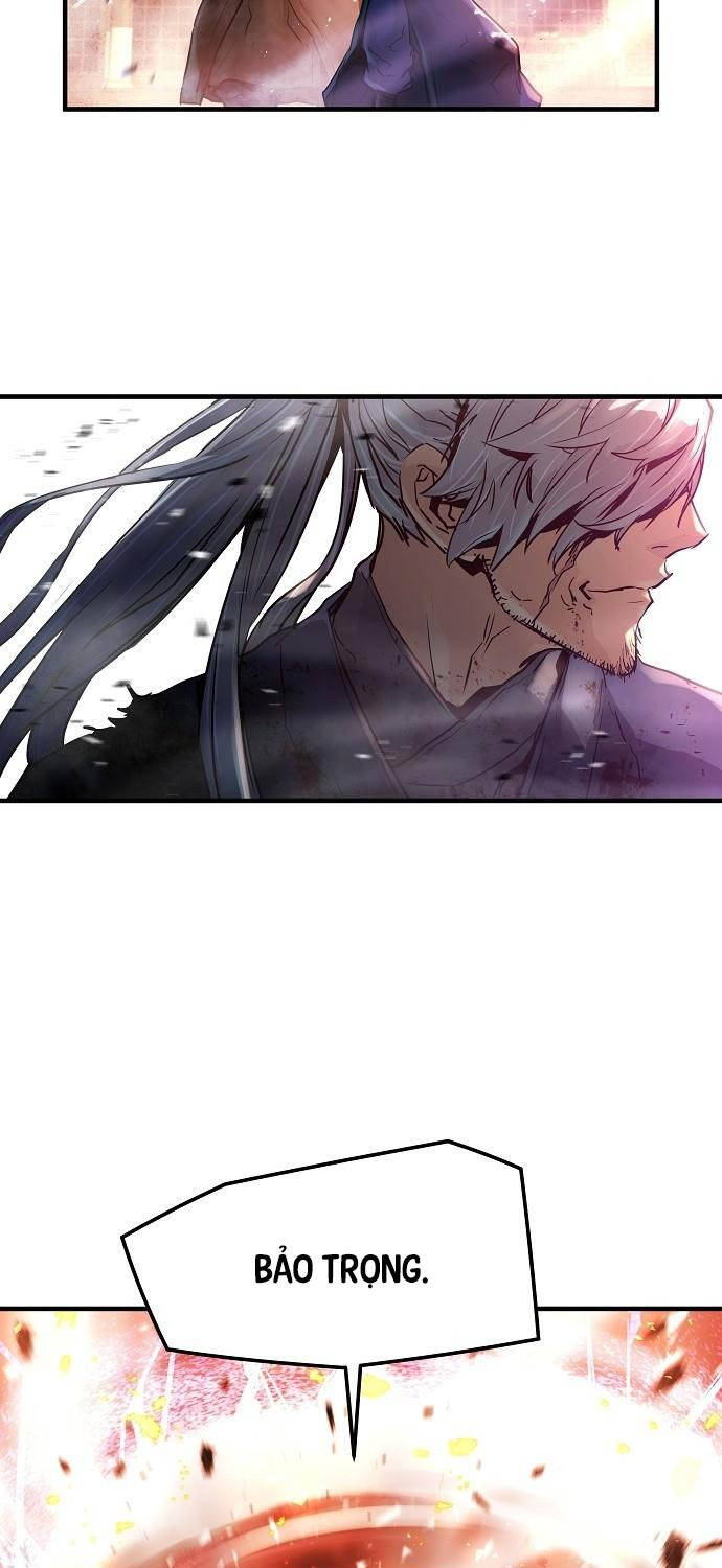 Tuyệt Thế Hồi Quy - Chapter 1 - Page 138