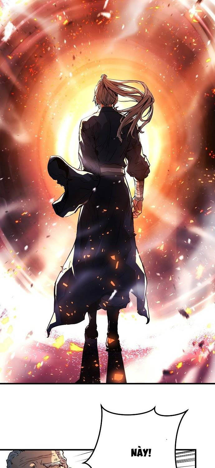 Tuyệt Thế Hồi Quy - Chapter 1 - Page 139