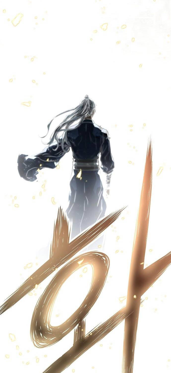 Tuyệt Thế Hồi Quy - Chapter 1 - Page 141