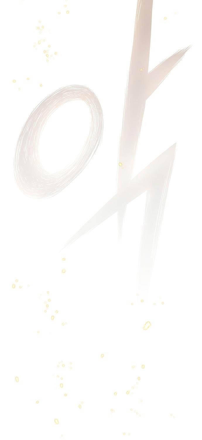 Tuyệt Thế Hồi Quy - Chapter 1 - Page 144