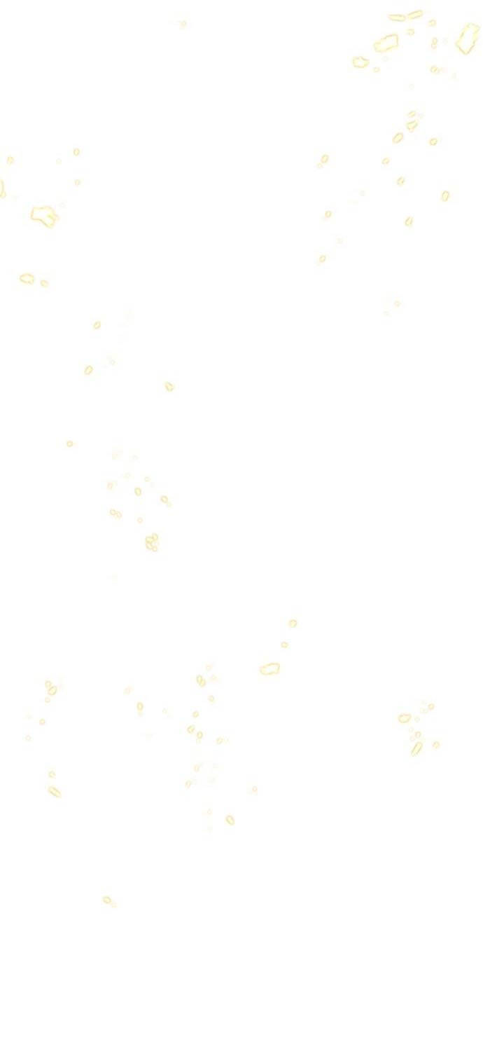 Tuyệt Thế Hồi Quy - Chapter 1 - Page 145