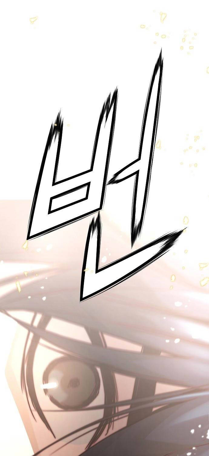 Tuyệt Thế Hồi Quy - Chapter 1 - Page 146